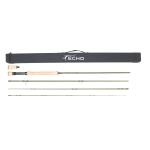 Echo OHS Fly Rod - 10ft 4in 8WT