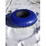 Slipperyfast Commercial Snow Tube