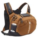 Umpqua Overlook 500 ZS Chest-Pack - Copper