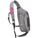 Umpqua Switch 600 ZS Sling Pack | Mulberry