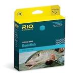 Rio Bonefish Fly Line - WF7F - Fly Fishing