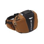 Umpqua Ledges 500 ZS Waist-Pack - Copper