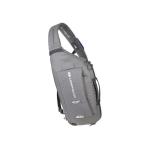 Umpqua Switch 600 ZS Sling Pack | Granite