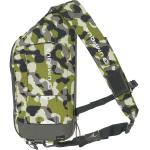 Umpqua Switch 600 ZS Sling Pack | Camo