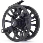Echo Ion Fly Reel 7/9WT