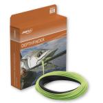 Airflo Depth Finder Grain Floating Running Fly Line - Pink - 175