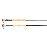 ECHO E.P.R. Fly Rod 9ft 0in 7WT