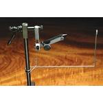Griffin Odyssey Spider Fly Tying Vise - Fly Tying