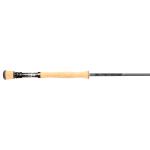 Echo Prime Fly Rod 8ft 10in 10WT 4 PC