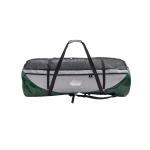 Outcast Frameless Boat Bag