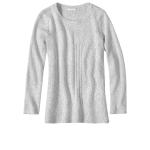 prAna Women's Nolan Sweater - Winter - Medium