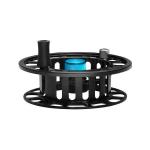 Cheeky Boost 400 Spare Spool | 7/8WT