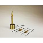 Norvise Tube Fly System