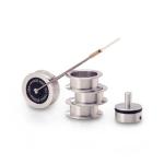 Norvise Fly Tying Bobbin Kit