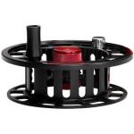 Cheeky Boost 350 Spare Spool | 5/6WT