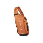 Umpqua Switch 600 ZS Sling Pack | Copper