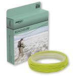 Airflo Beach WF 2hand Floating Fly Line - Sky Blue - 7