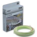 Airflo Super-Dri Bomber WF - Mint Green - 8