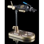 Regal Revolution with Trad Jaw and Bronze Pocket Base in Royal Blue