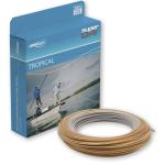 Airflo Ridge Bonefish Redfish - Ghost Grey/Sandy Tan - 6