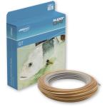 Airflo Giant Trevally - Clear Blue - 12