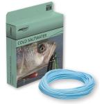 Airflo Ridge Striper WF Intermediate Fly Line - Crystal Blue - 7