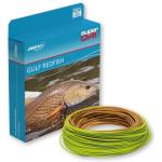Airflo Super-Dri Tropical Redfish Fly Line WF7F