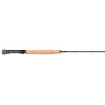 Echo Shadow X Fly Rod | 10ft 6in 3WT
