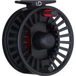 Redington I.D Fly Reel | 7/8/9WT