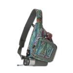 Orvis Safe Passage Sling Pack | Fishe Wear