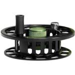 Cheeky Boost 325 Spare Spool | 2/4WT