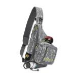 Orvis Safe Passage Sling Pack | Camo