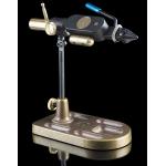 Regal Big Game Head Revolution and Bronze Pocket Base  Tying Vise