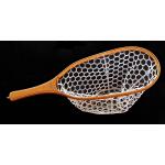 Brodin Phantom Firehole Net - Fly Fishing Net