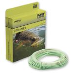 Airflo Kelly Galloup Streamer Float WF Fly Line - Mint Green Ghost Grey - WF5