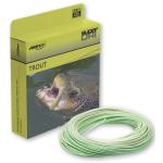 Airflo Super-Dri River and Stream Fly Line - WF4F