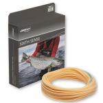 Airflo Sixth Sense Floating WF Fly Line - Pale Peach - WF7/8