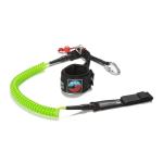 Hala Releasable SUP Leash 7 ft