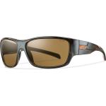 Smith Optics Frontman Sunglasses - Tortoise/Brown