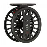 Redington Zero Fly Reel - 2/3 wt - Black