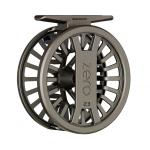 Redington Zero Fly Reel - 4/5 wt - Sand