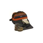 Outcast Boats OSG Wader Bag