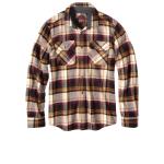 prAna Men's Lybeck - Black - Xlarge