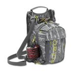Orvis Safe Passage Chip Pack | Camo