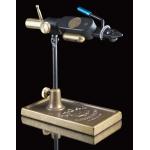 Regal Traditional Head Revolution and Bronze Pocket Base Tying Vise