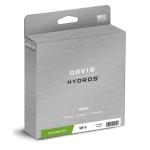 Orvis Hydros Trout Fly Line - 7WT