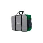 Outcast Float Tube Boat Bag