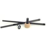 Echo Shadow II Fly Rod Competition Kit