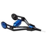 Smhaen Midge Bobbin Holder in Blue