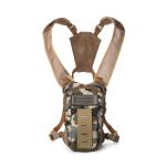 Umpqua Rock Creek ZS2 Chest Pack - Camo